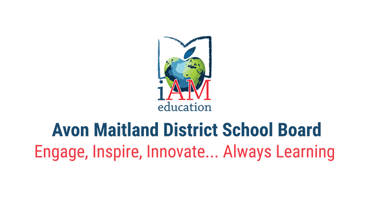 Avon Maitland District School Board